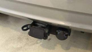 Leasing Hatchback Suzuki Ignis 2022