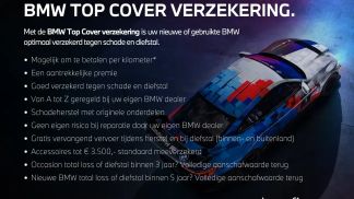 Lízing Kabriolet BMW Z4 2024