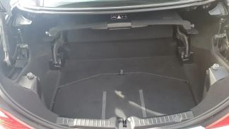 Finansowanie Zamienny MERCEDES SLK 350 2013