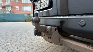 Finansowanie SUV Ford Transit Custom 2018