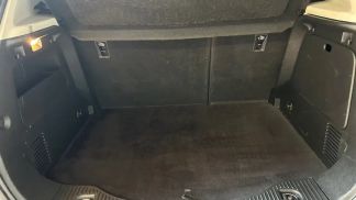 Finansowanie SUV Opel Mokka X 2017