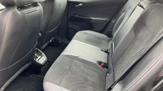Finansowanie SUV Volkswagen ID.4 2022
