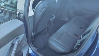 Finansowanie SUV Tesla Model Y 2024