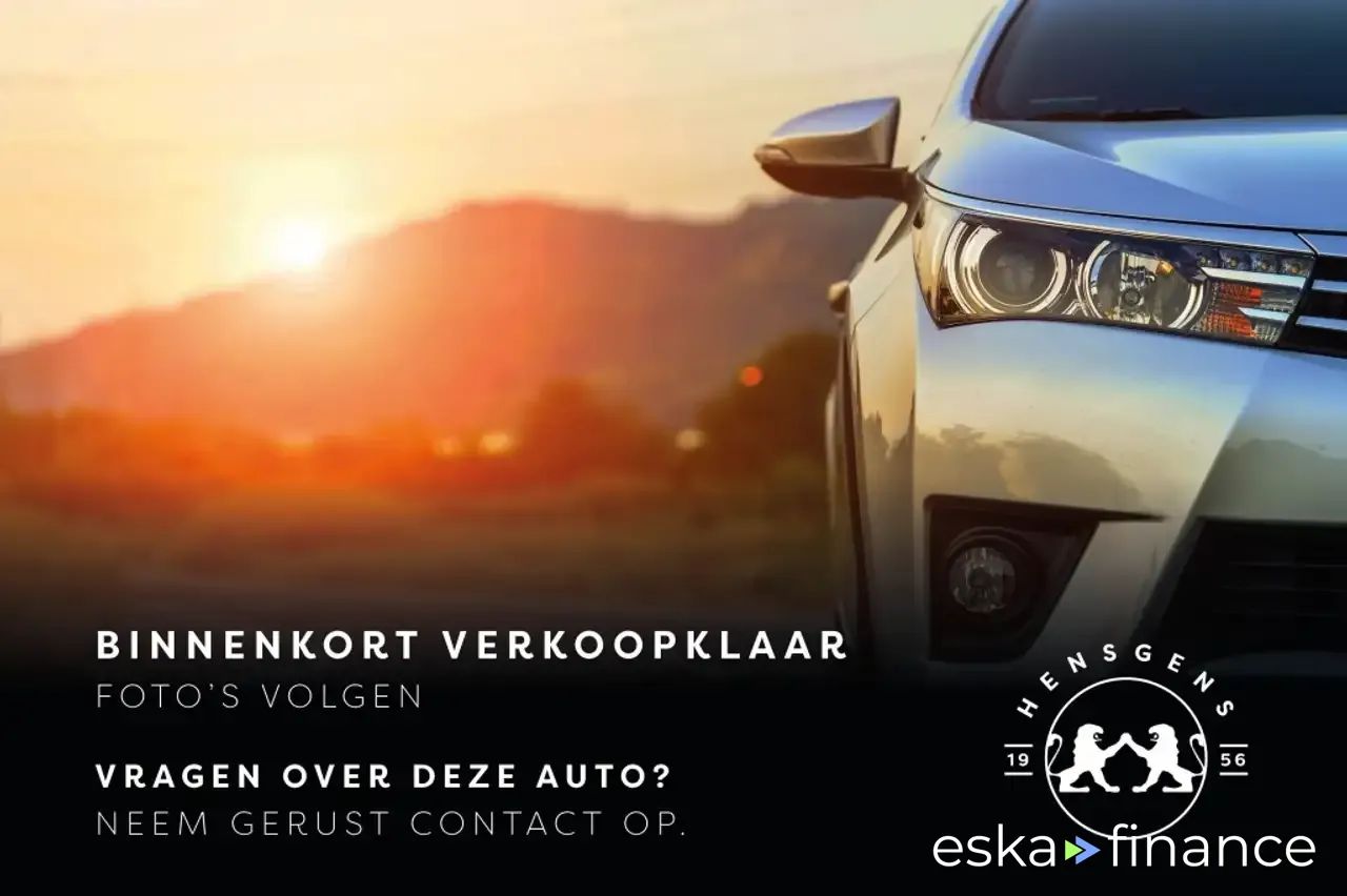 Lízing Hatchback Kia Picanto 2021