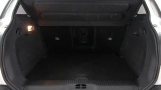 Leasing SUV Citroën C3 Aircross 2019