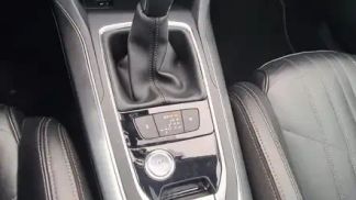 Finansowanie Wóz Peugeot 308 2014