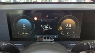 Lízing SUV Hyundai Kona 2025
