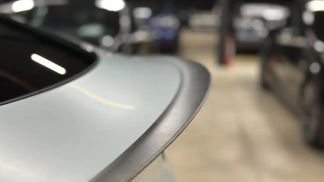 Leasing SUV Tesla Model Y 2023