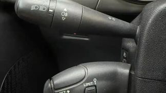 Leasing Hatchback Citroën C3 2014