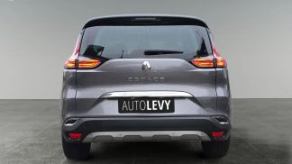 Finansowanie Coupé Renault Espace 2015