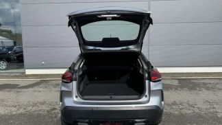 Finansowanie Sedan Citroën C4 2022