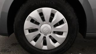 Finansowanie Sedan Skoda Fabia 2025