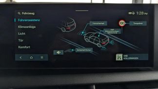 Finansowanie SUV Hyundai Tucson 2025