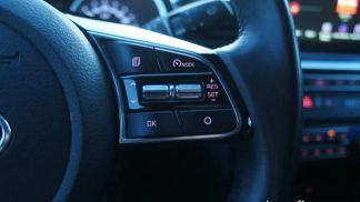 Leasing Wagon Kia CEED SW / CEE'D SW 2019