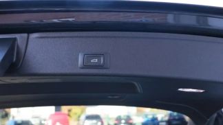 Leasing Wagon Audi A4 2020