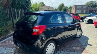 Finansowanie Sedan Ford Ka/Ka+ 2017