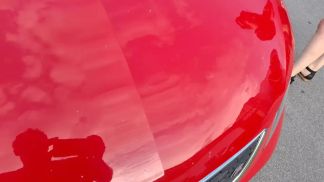 Lízing Kupé Seat Leon 2014