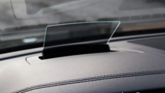 Leasing Wagon Volkswagen Arteon 2022