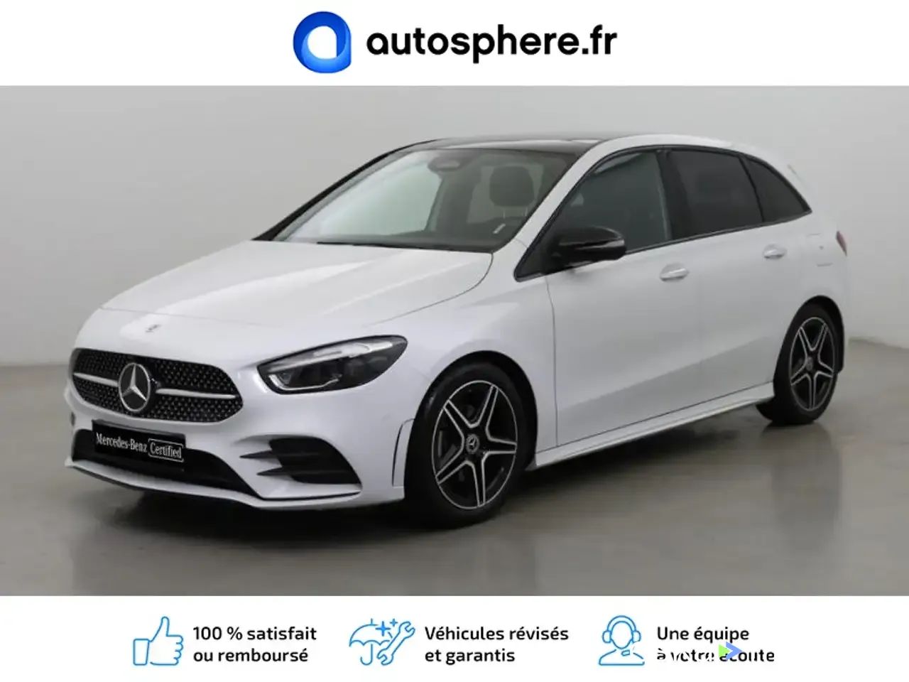 Finansowanie Hatchback MERCEDES CL 2023