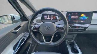Finansowanie Sedan Volkswagen ID.3 2020