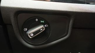 Lízing Hatchback Volkswagen Touran 2019
