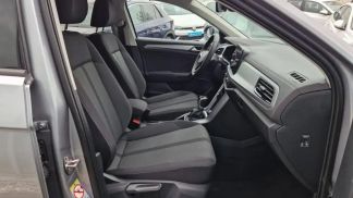 Finansowanie SUV Volkswagen T-Roc 2024