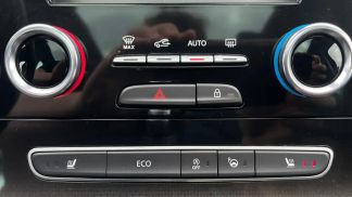 Finansowanie Hatchback Renault Grand Scenic 2020