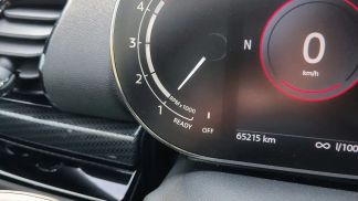 Leasing Wagon MINI One D Clubman 2021