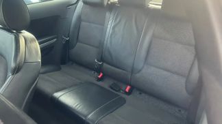Finansowanie Coupé Audi A3 2011