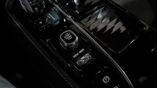 Finansowanie Wóz Volvo V90 2019