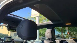 Leasing Coupé MERCEDES GLE 350 2016
