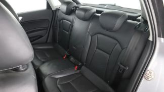 Finansowanie Hatchback Audi A1 2015