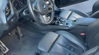 Finansowanie Coupé BMW 235 2020