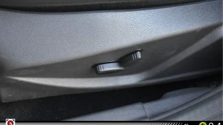 Finansowanie Wóz Ford Focus 2012