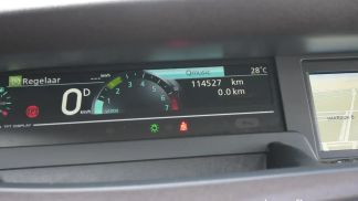 Finansowanie Hatchback Renault Grand Scenic 2011