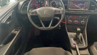 Finansowanie Sedan Seat Leon 2013