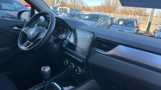 Financování SUV Citroën C4 Cactus 2016