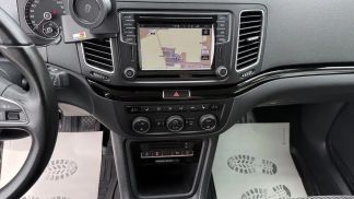 Finansowanie Hatchback Seat Alhambra 2017