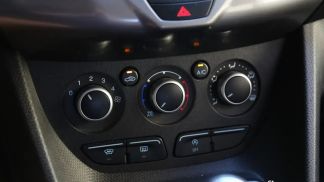 Finansowanie Hatchback Ford Tourneo Connect 2015