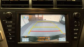 Finansowanie Hatchback Toyota Prius 2012