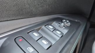 Finansowanie SUV Peugeot 3008 2023