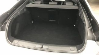 Finansowanie Sedan Peugeot 508 2023