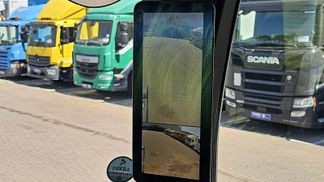 Finansowanie Ciągnik siodłowy Mercedes-Benz ACTROS 1845 LS 2021
