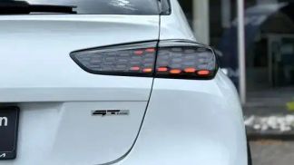 Leasing Hatchback Kia XCeed 2023