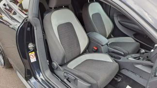 Finansowanie Coupé Volkswagen Scirocco 2010