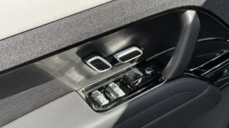 Finansowanie SUV Land Rover Range Rover Sport 2025