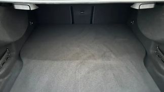 Finansowanie Coupé MERCEDES CLA 250 2024