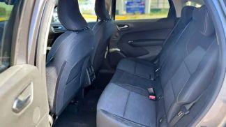 Leasing Sedan Renault Arkana 2022