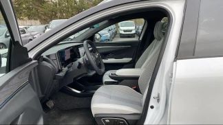 Finansowanie SUV Renault Scenic 2024