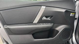 Lízing Kupé Citroën C4 2023